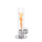 SPIN 1200 BioBurner°